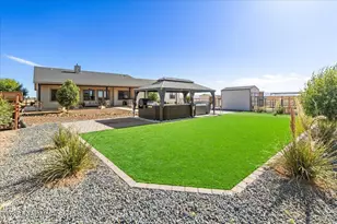 10210 E Dawn To Milky Way, Prescott Valley, AZ 86315 - Photo 27