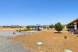10210 E Dawn To Milky Way, Prescott Valley, AZ 86315 - Photo 45