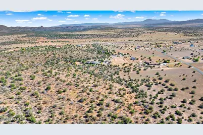 Xxxx N Verde Highlands Trail, Paulden, AZ 86334 - Photo 15