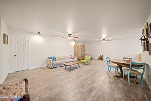 3555 W Stafford Rd, Kirkland, AZ 86332 - Photo 19