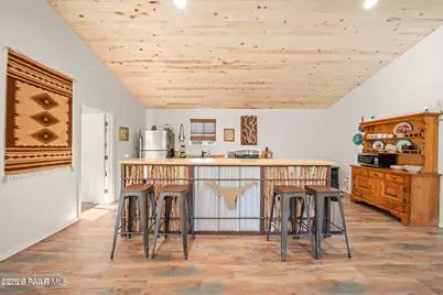 3555 W Stafford Road, Kirkland, AZ 86332 - Photo 13