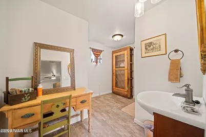3555 W Stafford Road, Kirkland, AZ 86332 - Photo 21