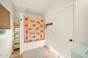 3555 W Stafford Rd, Kirkland, AZ 86332 - Photo 9