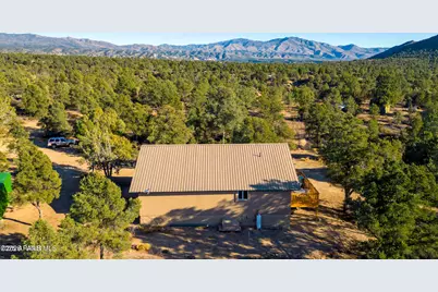 3555 W Stafford Road, Kirkland, AZ 86332 - Photo 25