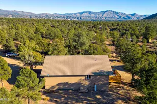 3555 W Stafford Rd, Kirkland, AZ 86332 - Photo 25