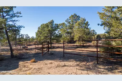 3555 W Stafford Road, Kirkland, AZ 86332 - Photo 29