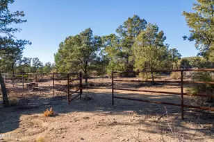 3555 W Stafford Rd, Kirkland, AZ 86332 - Photo 29