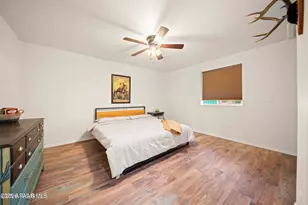 3555 W Stafford Rd, Kirkland, AZ 86332 - Photo 11