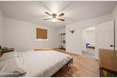 3555 W Stafford Road, Kirkland, AZ 86332 - Photo 15