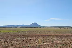 Lot 252Nw Falcon Flight Rd, Ash Fork, AZ 86320 - Photo 1