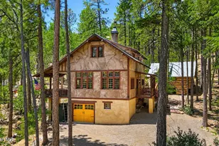 4955 Herrin Hollow Ln, Prescott, AZ 86303 - Photo 3