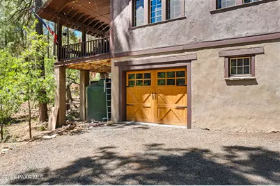 4955 Herrin Hollow Lane, Prescott, AZ 86303 - Photo 23