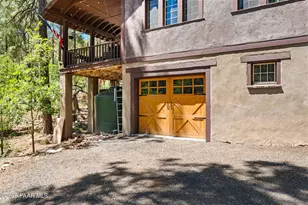 4955 Herrin Hollow Ln, Prescott, AZ 86303 - Photo 23