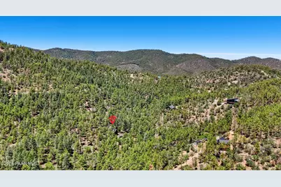 4955 Herrin Hollow Lane, Prescott, AZ 86303 - Photo 29