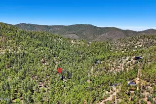 4955 Herrin Hollow Ln, Prescott, AZ 86303 - Photo 29