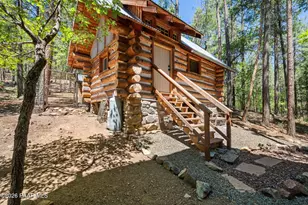 4955 Herrin Hollow Ln, Prescott, AZ 86303 - Photo 31