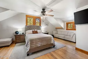 4955 Herrin Hollow Ln, Prescott, AZ 86303 - Photo 15