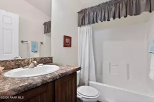 7270 N Stable Ln, Prescott, AZ 86305 - Photo 15