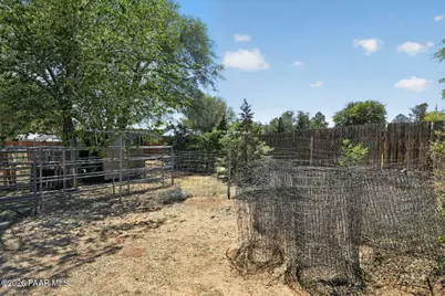 7270 N Stable Lane, Prescott, AZ 86305 - Photo 21