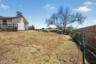 7270 N Stable Ln, Prescott, AZ 86305 - Photo 33