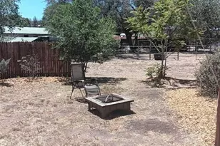 7270 N Stable Ln, Prescott, AZ 86305 - Photo 39