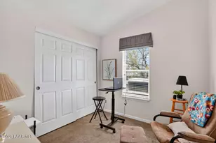 7270 N Stable Ln, Prescott, AZ 86305 - Photo 9