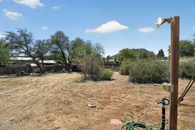 7270 N Stable Lane, Prescott, AZ 86305 - Photo 25