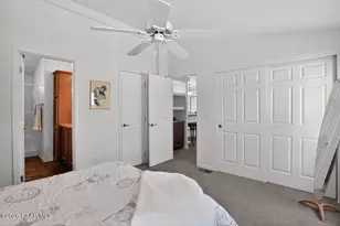 7270 N Stable Ln, Prescott, AZ 86305 - Photo 13