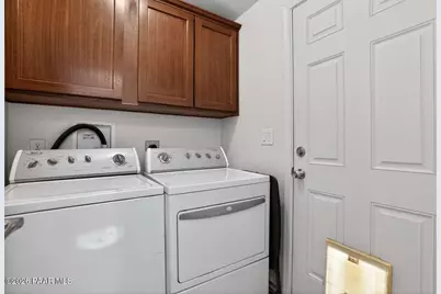 7270 N Stable Lane, Prescott, AZ 86305 - Photo 17
