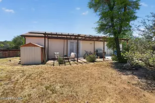 7270 N Stable Ln, Prescott, AZ 86305 - Photo 31