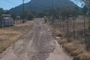 7270 N Stable Ln, Prescott, AZ 86305 - Photo 17