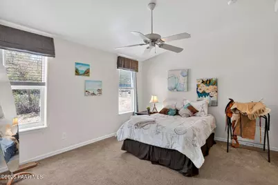 7270 N Stable Lane, Prescott, AZ 86305 - Photo 13