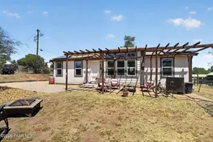 7270 N Stable Ln, Prescott, AZ 86305 - Photo 37