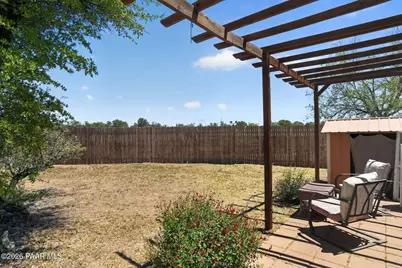 7270 N Stable Lane, Prescott, AZ 86305 - Photo 29