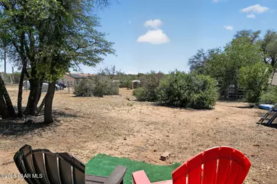 7270 N Stable Lane, Prescott, AZ 86305 - Photo 35
