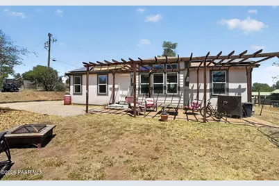 7270 N Stable Lane, Prescott, AZ 86305 - Photo 3