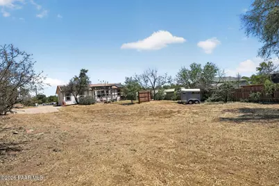 7270 N Stable Lane, Prescott, AZ 86305 - Photo 5