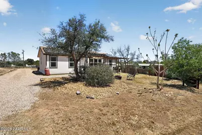 7270 N Stable Lane, Prescott, AZ 86305 - Photo 27