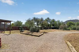 7270 N Stable Ln, Prescott, AZ 86305 - Photo 11