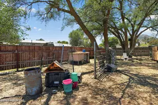 7270 N Stable Ln, Prescott, AZ 86305 - Photo 23