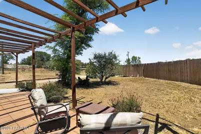 7270 N Stable Lane, Prescott, AZ 86305 - Photo 19