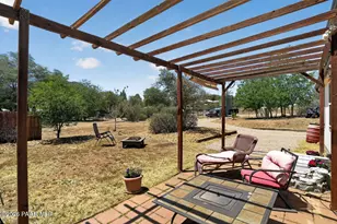 7270 N Stable Ln, Prescott, AZ 86305 - Photo 25