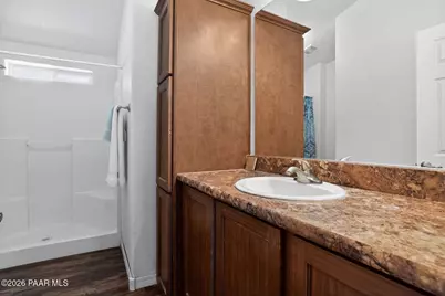 7270 N Stable Lane, Prescott, AZ 86305 - Photo 15