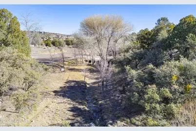 3169 E Murphy Way, Prescott, AZ 86303 - Photo 11