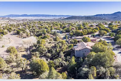 3169 E Murphy Way, Prescott, AZ 86303 - Photo 19