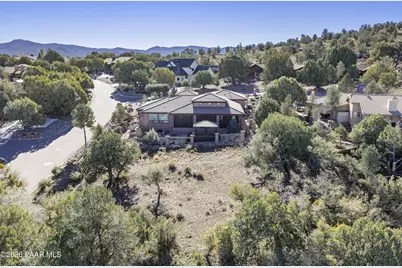 3169 E Murphy Way, Prescott, AZ 86303 - Photo 27