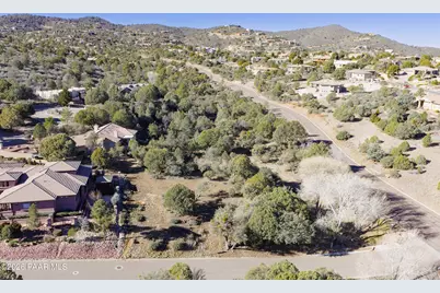 3169 E Murphy Way, Prescott, AZ 86303 - Photo 15