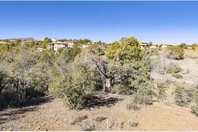 3169 E Murphy Way, Prescott, AZ 86303 - Photo 7