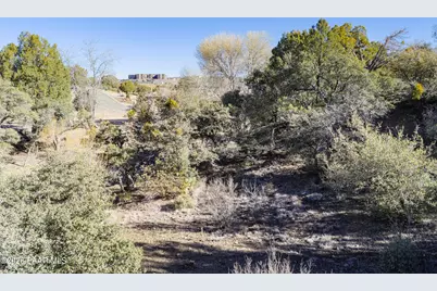 3169 E Murphy Way, Prescott, AZ 86303 - Photo 9