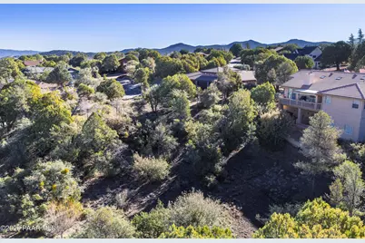 3169 E Murphy Way, Prescott, AZ 86303 - Photo 25